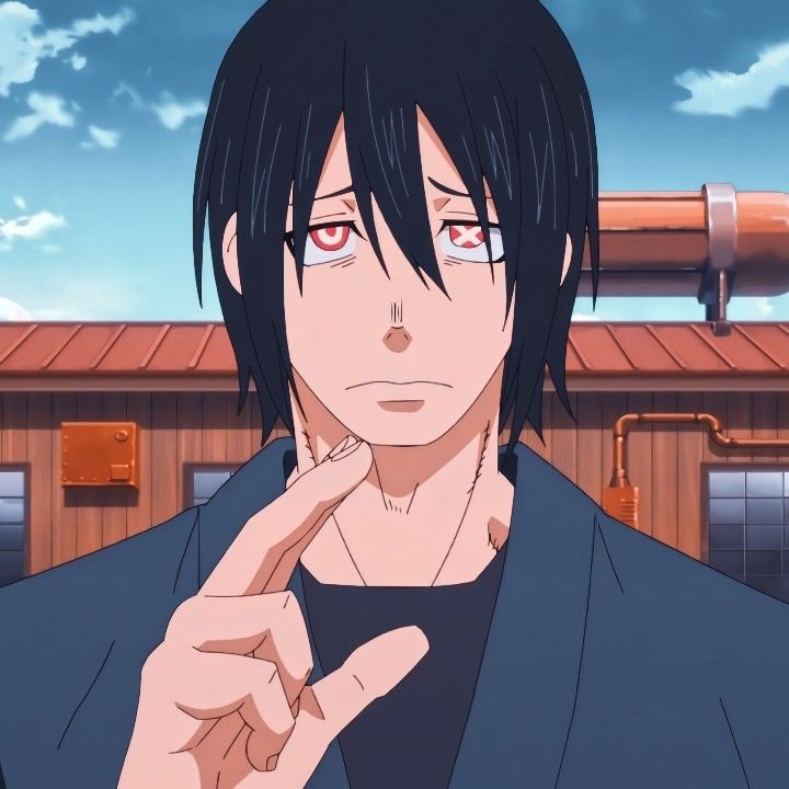 Is Benimaru Stronger Than Nezuko Kamado in a Fight?